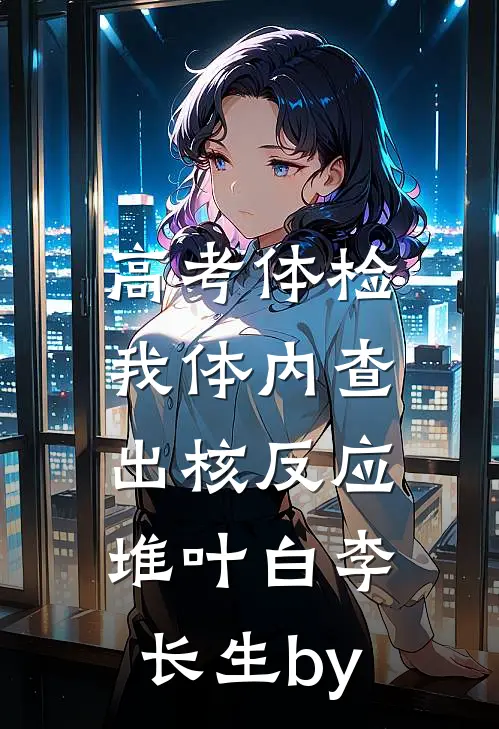 故意调换花轿后，将军红了眼小说大结局