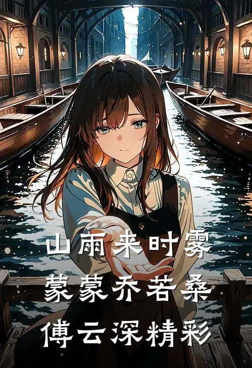 嫂嫂别跑！你小叔子他是阴湿病娇完整作品