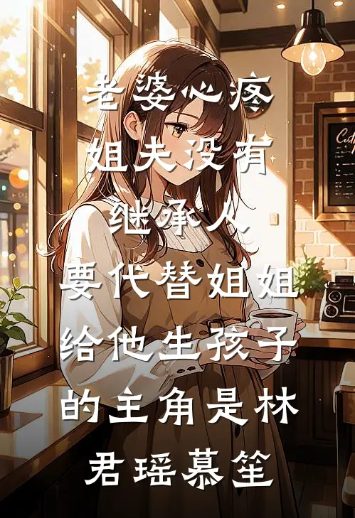 弟弟抢了我的战功后，跪求我出手
