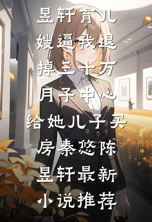 穿成托孤宫女，逃荒路上招兵买马精修版