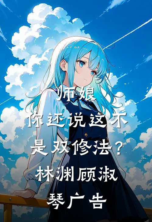 攒够五次机会就离婚