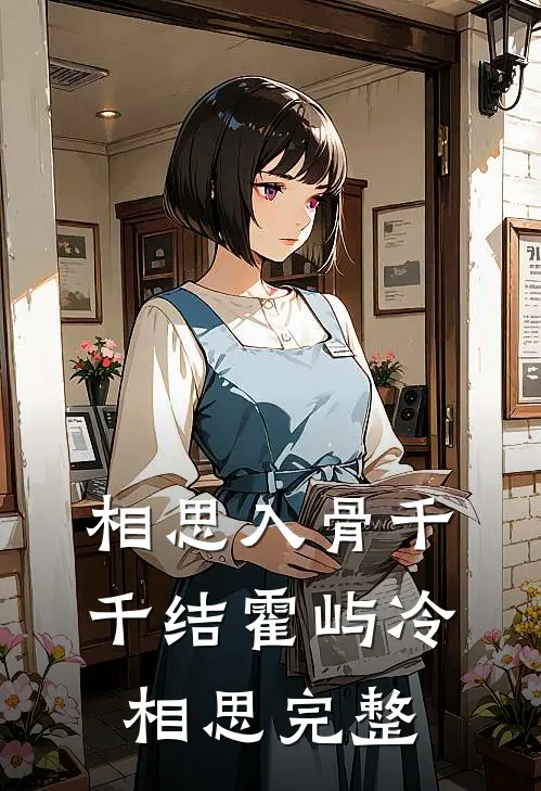 一梦浮生，半程风雨无删减全文