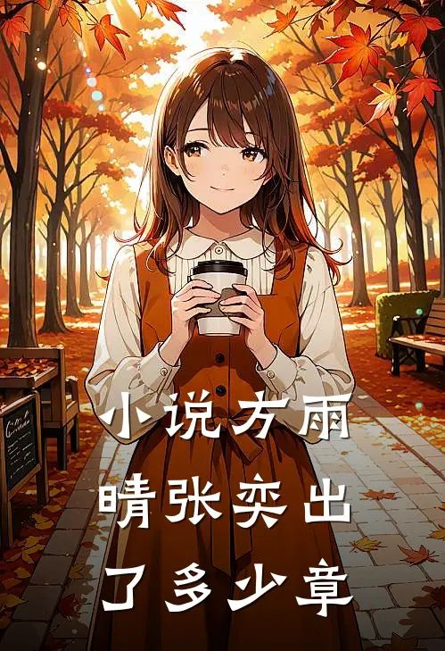 小说方雨晴张奕出了多少章