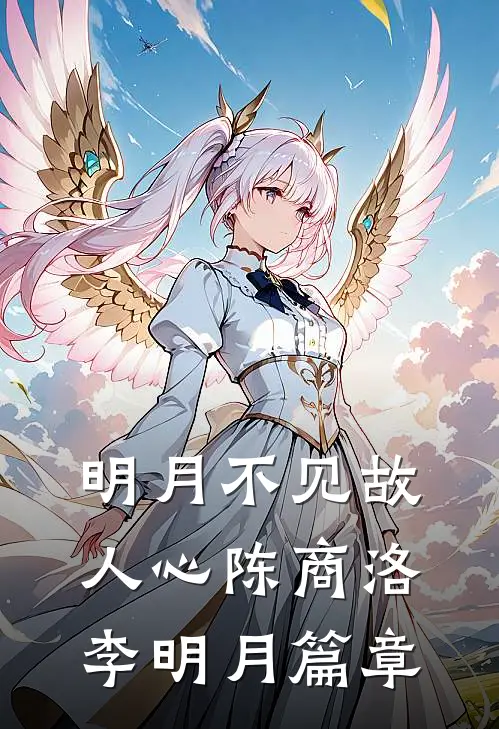 风过旧港，岁月无归热门