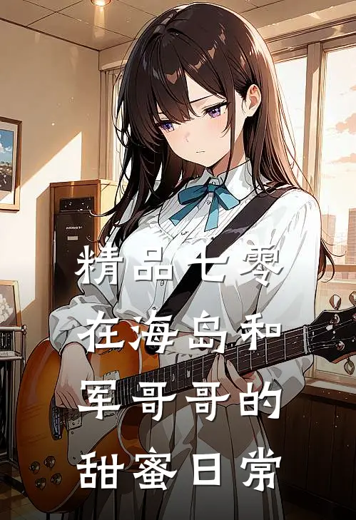 精品七零：在海岛和军哥哥的甜蜜日常