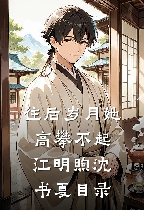 正道都在追杀我，还不让我信奉邪神？全章节
