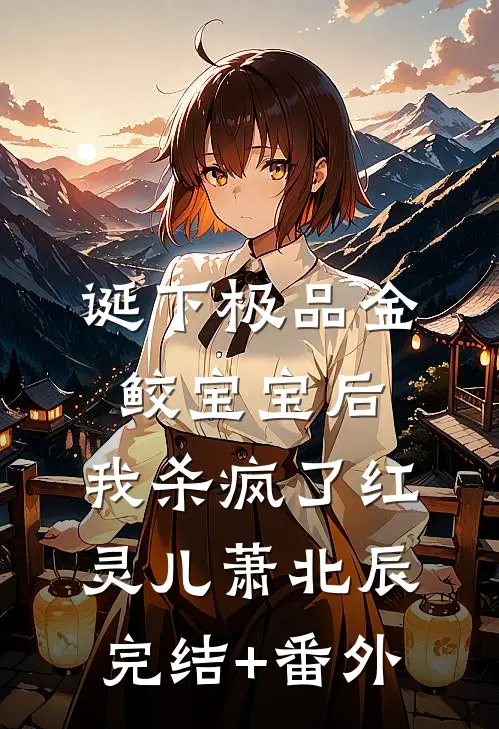 权力之巅：从中央选调生开始全文阅读最新