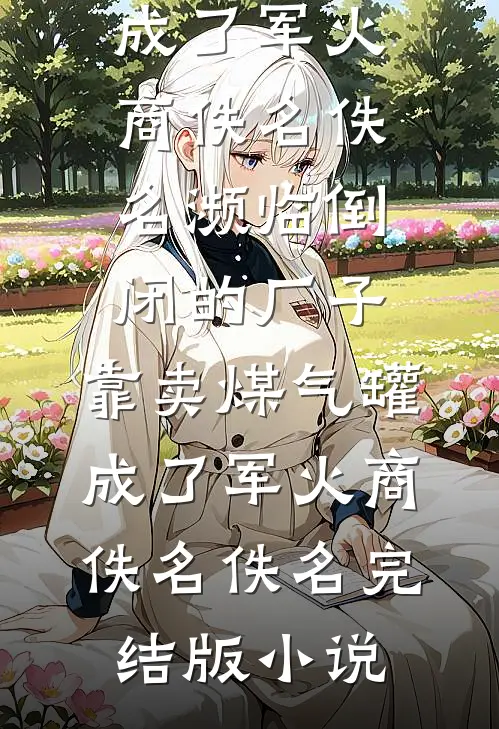得知结婚证是假的后，我直接随意匹配结婚对象最后结局