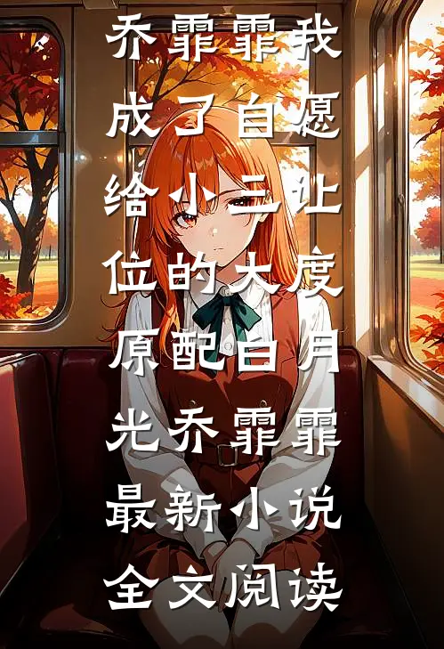 前房主带孙子占我学区房房，我让他牢底坐穿