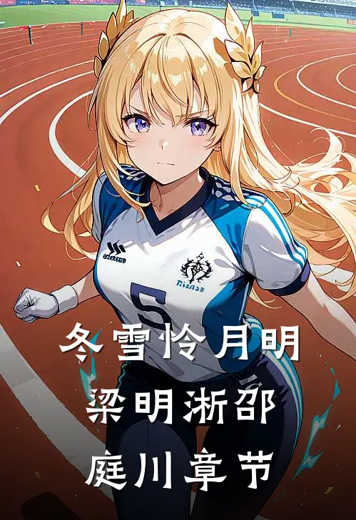 八零海岛，我养大的媳妇谁敢动章节