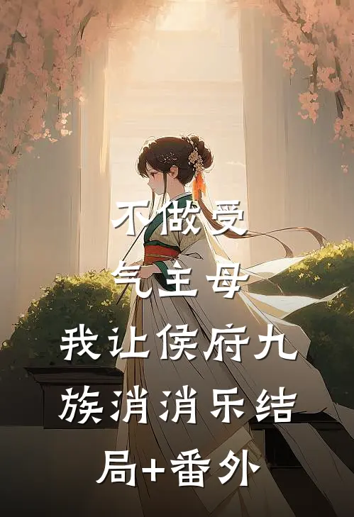 疯了吧？旺家族的福崽你都敢扔