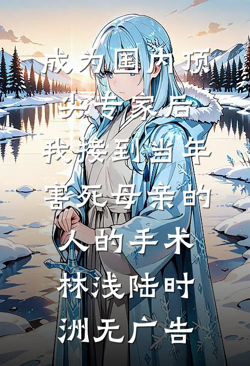 女友给竹马怀孩子，驳斥我没同情心篇章
