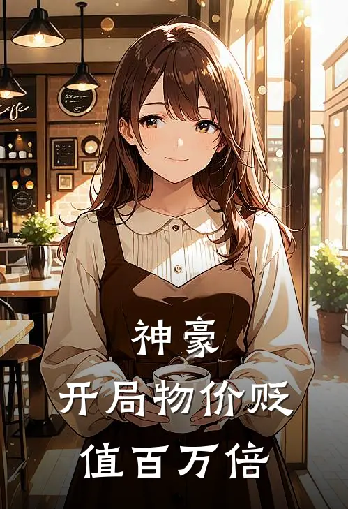 神豪：开局物价贬值百万倍