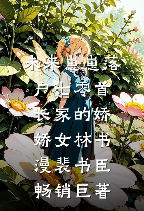六零厨房通现代，老太代购嘎嘎香苏守成宋明月无删减+无广告