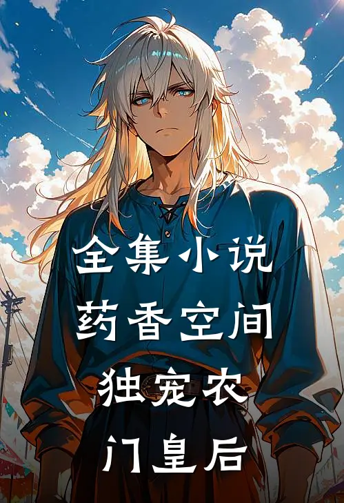 全集小说药香空间，独宠农门皇后