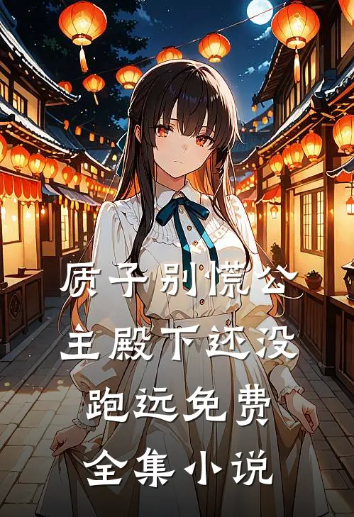 质子别慌公主殿下还没跑远免费全集小说