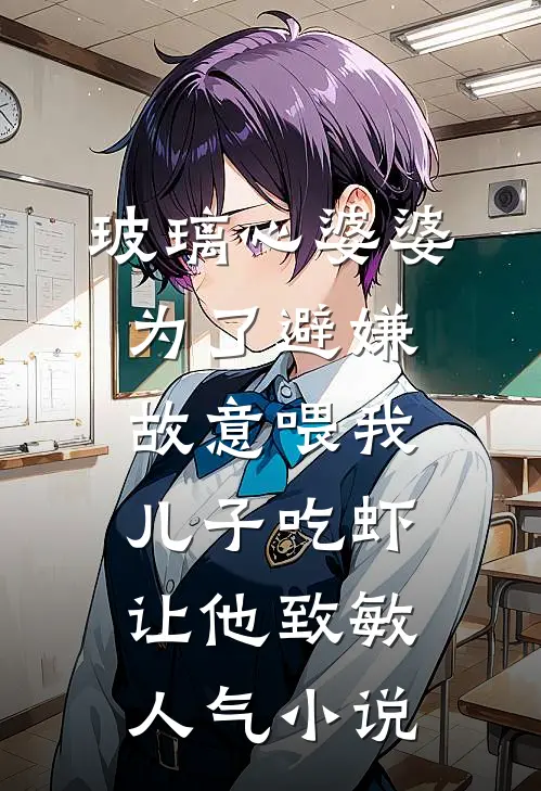 末世穿六零，带着空间惬意养媳妇高口碑