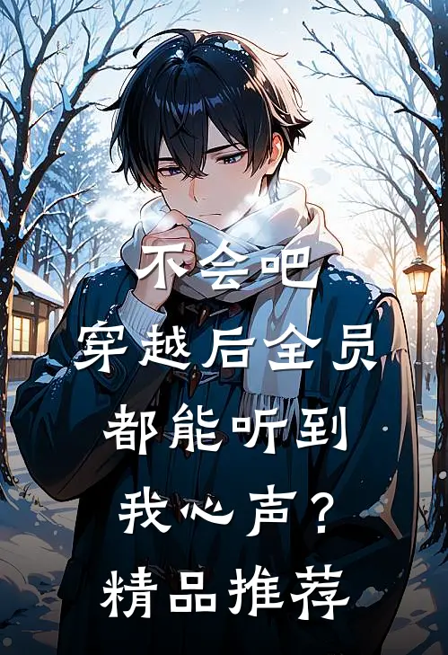不会吧，穿越后全员都能听到我心声？精品推荐