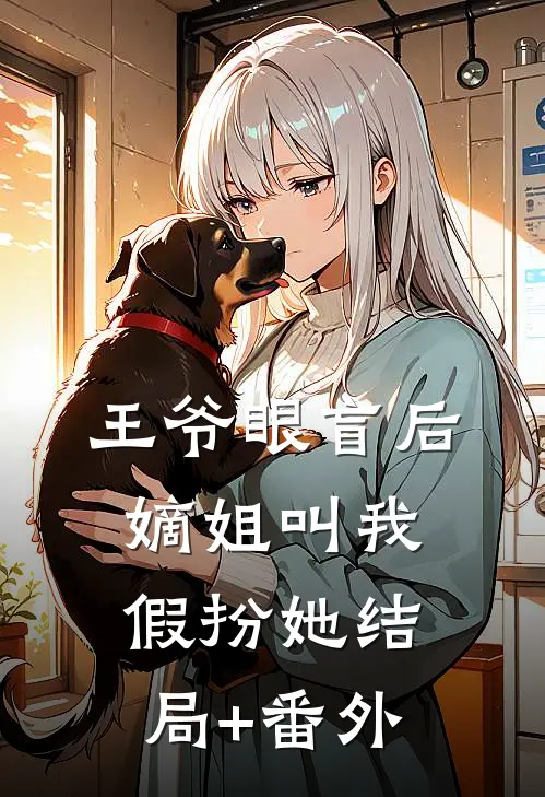 越过高山终见晨光火爆小说