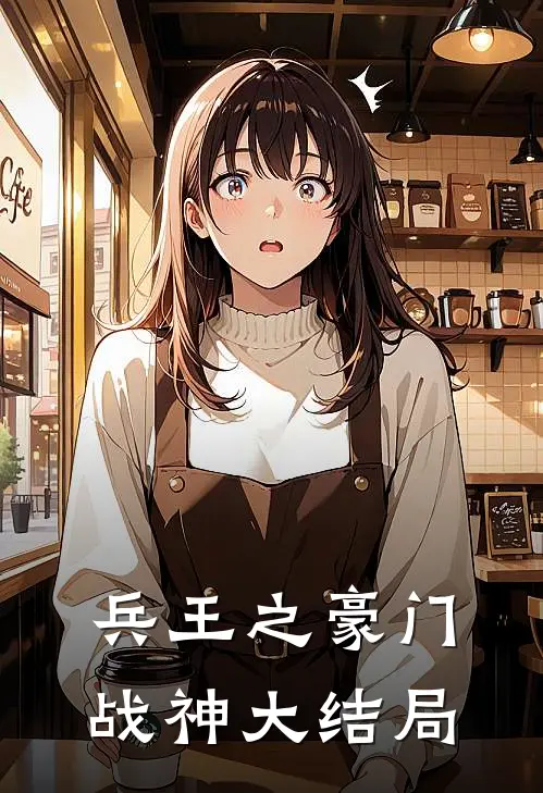 兵王之豪门战神大结局