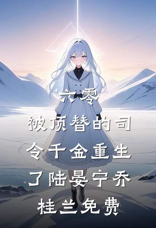 飞鸟掠过荒芜的岛在线阅读