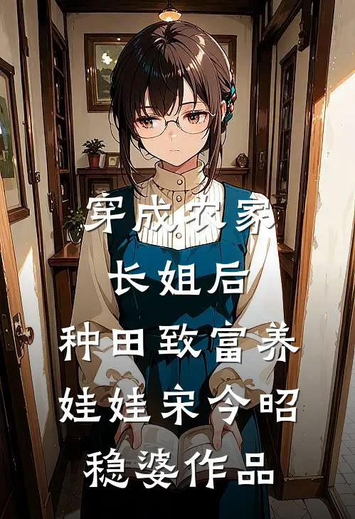 实习生造谣我勾引女下属，她脱衣自证时全公司的人都傻眼了全文免费