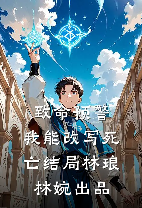 反派：开局送康乃馨截胡校花小姨精修版