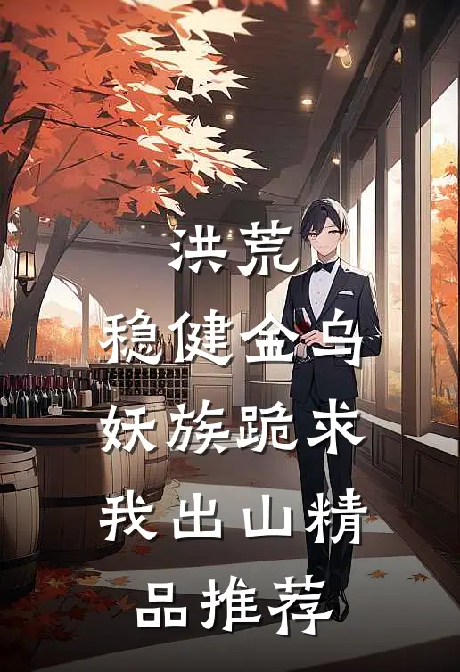 洪荒：稳健金乌，妖族跪求我出山精品推荐