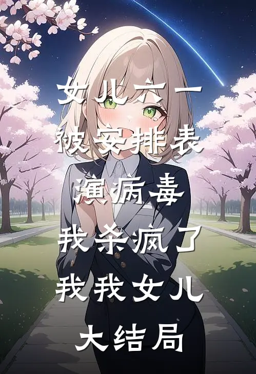 妻子替助理洗内裤，我直接让她洗99条的小说