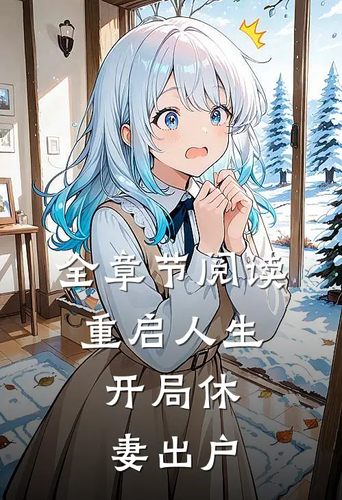 全章节阅读重启人生：开局休妻出户