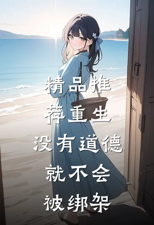 精品推荐重生：没有道德，就不会被绑架