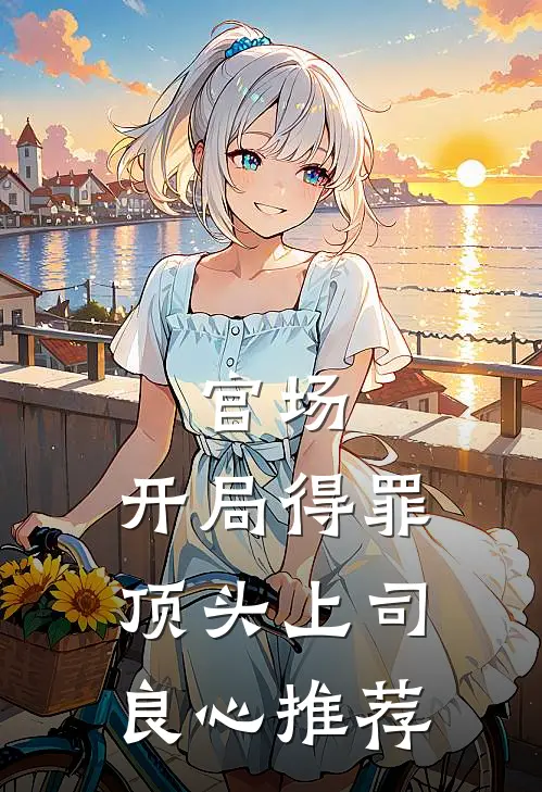 被送进疯人院后我逃走了全文免费阅读