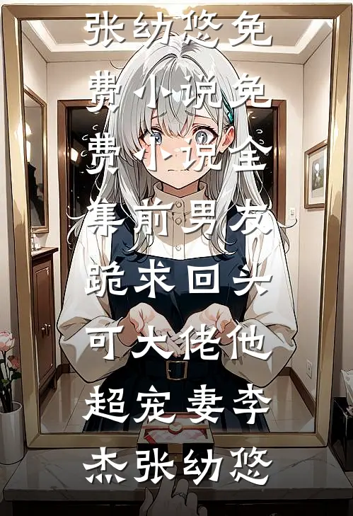 冬雪飘零，情散暮归处小说