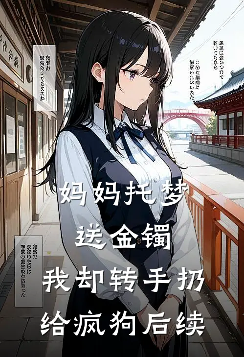 为讨白月光欢心，老公把儿子当球踢后续+无弹窗