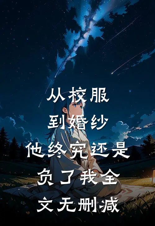 精品修仙百年，归来即无敌