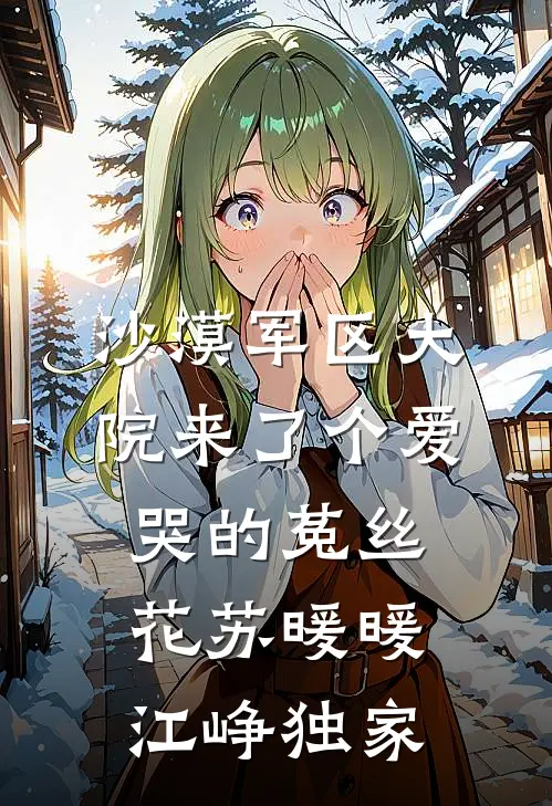 名医老公出轨假表妹，我取消他院长竞选资格后他悔疯了！顾炎白霜霜:(番外)+(全文)