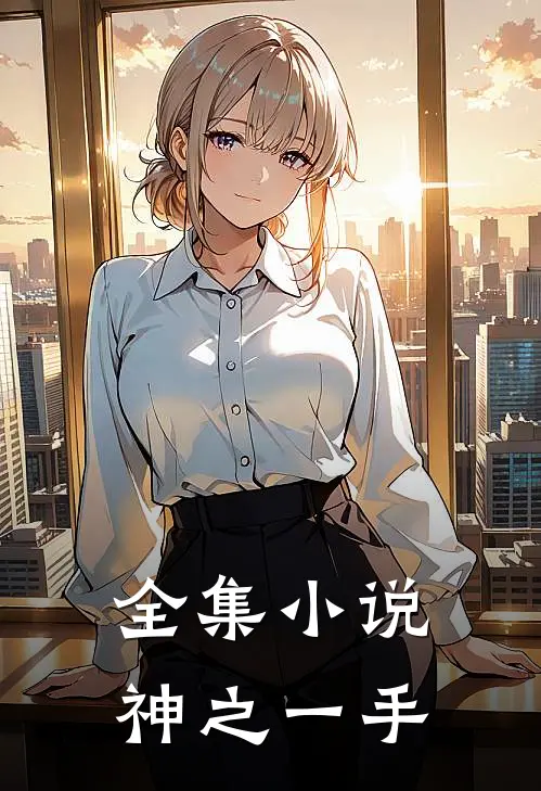 全集小说神之一手