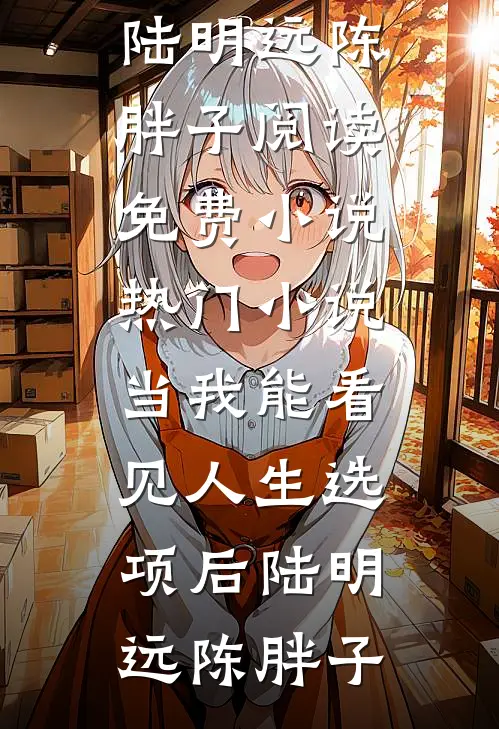谁把老祖宗招来了！