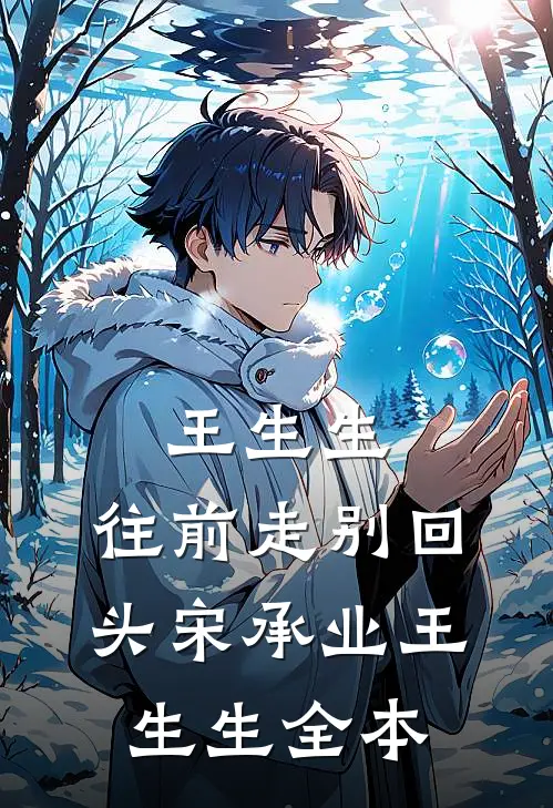 送外卖，被美女老师缠上番外+无删减版