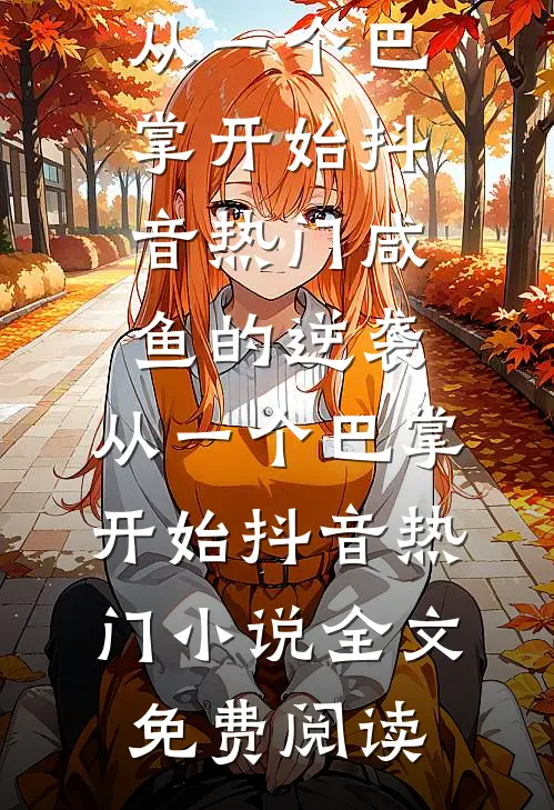 太子别宠了，小宫女她只想赎身退休新上热文
