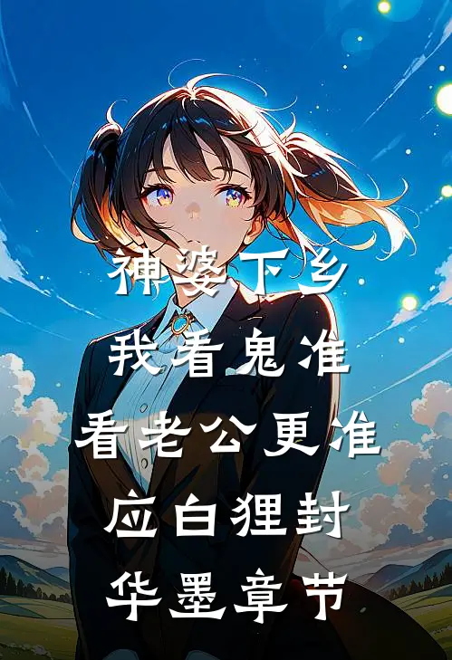 锦瑟无端五十弦天素小春小说结局