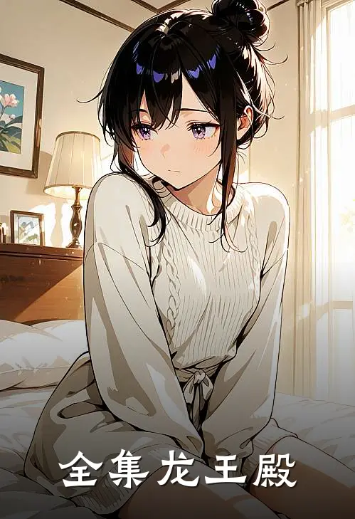 全集龙王殿