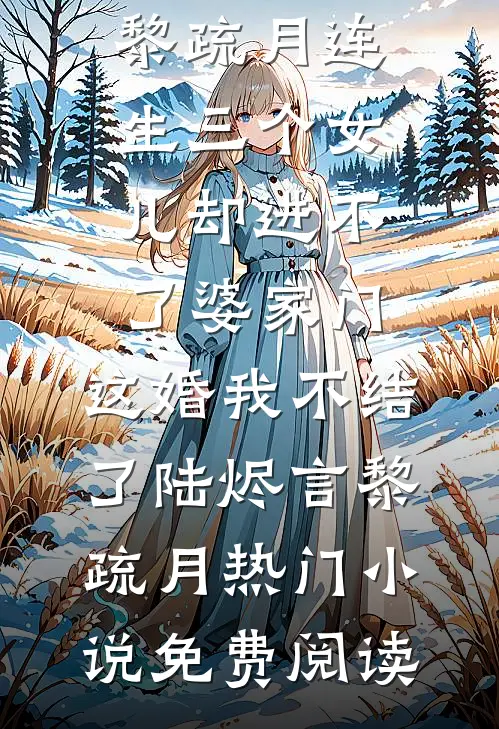 西游：这骷髅兵让满天神佛破防了