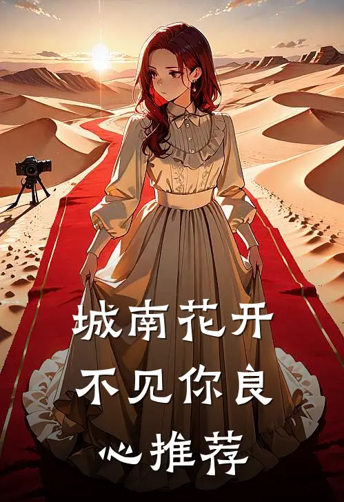 男友偷我三金