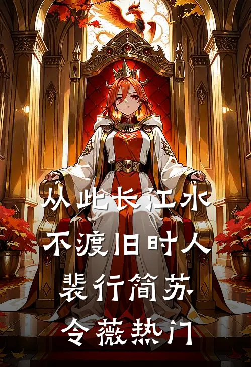 他以薄情吻我前文+
