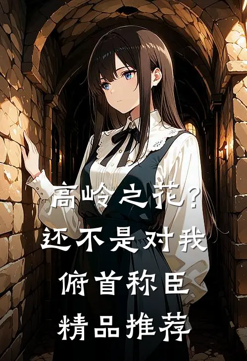 岁岁与枝同精彩