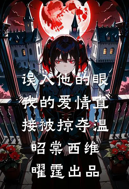 饥荒年，我来拯救快饿死的少女免费