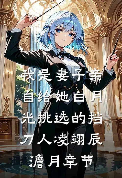 一胎两宝：顾少难追惹火娇妻已完结