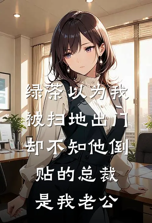 兼职家教变雇主，还附赠修仙路异常火爆