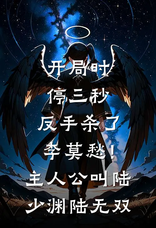 为女友治病我一天打四份工，可她却带男助理包下整个游乐园完结